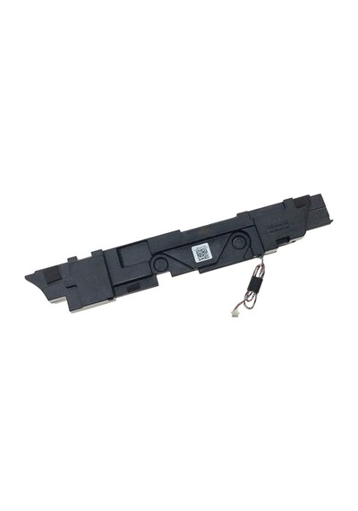 Dell Uyumlu Precision M4700 M4800 M6700 M6800 Hoparlör Speaker Takımı Pk N11.77712 Dell Uyumlu Precision M4700 M4800 M6700 M6800 Hoparlör Speaker Takımı Pk N11.77712