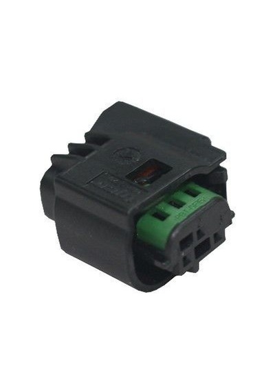 Aempart Aem32 3k014 Soket Klima Müşür Mercedes Bmw Aem32 3k014