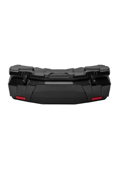 Arwic Atv Arka Çanta 170 Lt Diğer