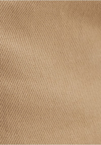 Mavi - Malibu Bej Gabardin Pantolon 1010152-91198 Bej
