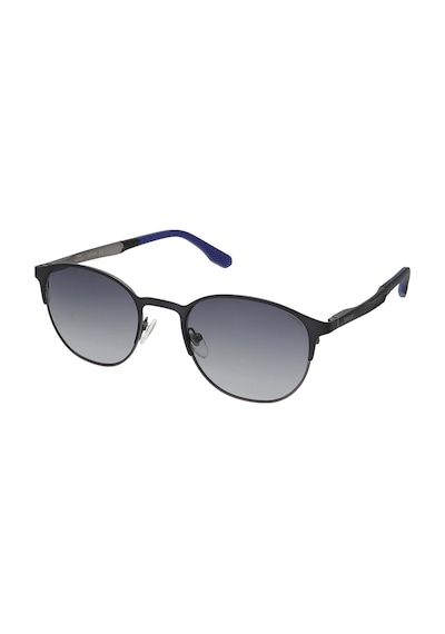 Slazenger 6930.c3 51 Polarize Erkek Güneş Gözlüğü Füme