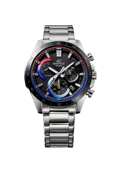 Casio EFR-573HG-1AVUDF Erkek Kol Saati