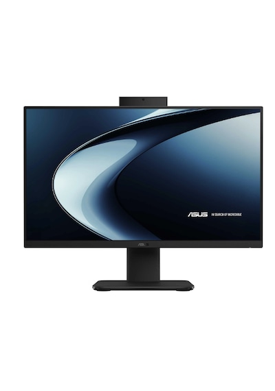 Asus V470VAK-I716512B0D i7-13620H 16 GB 512 GB SSD 27" Dos AIO Masaüstü Bilgisayar