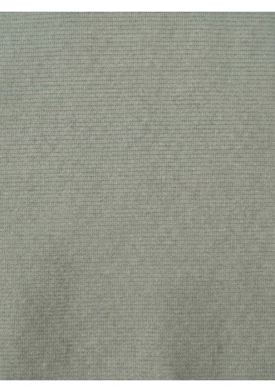 LOFT Regular Fit Erkek Tshirt K.kol Lf2040577 Q1.v1 Yeşil