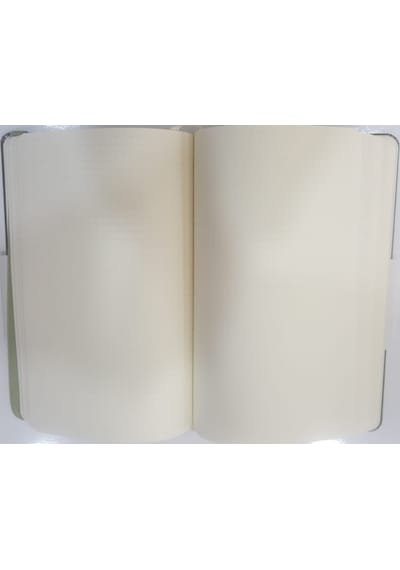 Gıpta Bullet Journal Tarihsiz Noktalı Günlük Defteri 168Yp-13X21 Gıpta Bullet Journal Tarihsiz Noktalı Günlük Defteri 168Yp-13X21
