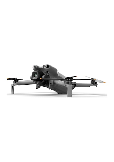 Djı Mini 5 Pro Fly More Combo Djı Rc-n3