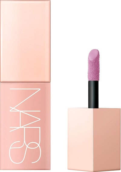 Nars Afterglow Likit Allık Wanderlust