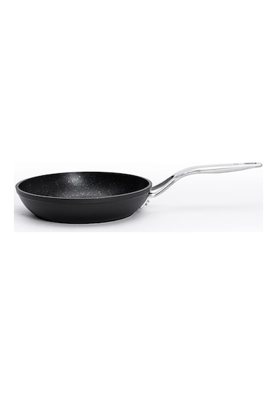 Maxx Doria Thor 24 Cm Tava Pa3030 Siyah