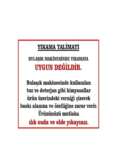 Bk Gift Kişiye Özel İsimli Dtf Rakı Sözleri Mottolu Rakı Bardağı-24, Arkadaşa Hediye, Sevgiliye Hediye Kobitmeyencom30202 Bk Gift