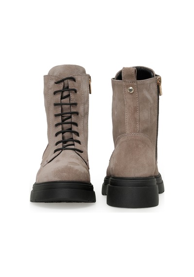 Nine West Tolıpe2 3pr Vizon Kadın Postal 000000000101397276 Vizon