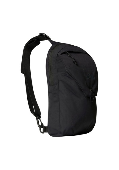 The North Face Glen Canyon Slıng Unisex Çanta Nf0a8eesjk31 Siyah