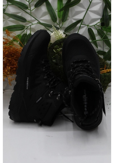 M.p 242 1800 Rahat Waterproof Su Geçirmez Outdoor Bot 001