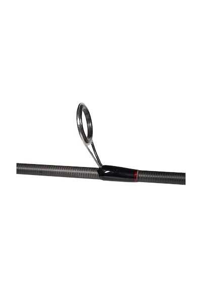 Ryuji Luna II 210 cm 4-30 gr Spin Kamış