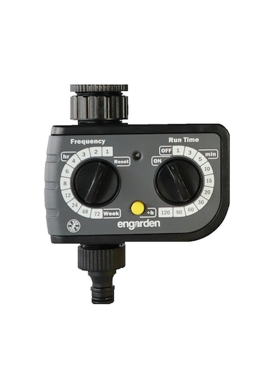 Engarden Wt-218 Musluk Tipi Zamanlayıcı
