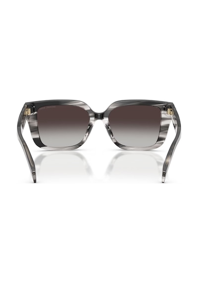 Michael Kors 0mk2275bu 40348g 52 16 135 Gu037125 Güneş Gözlüğü Siyah