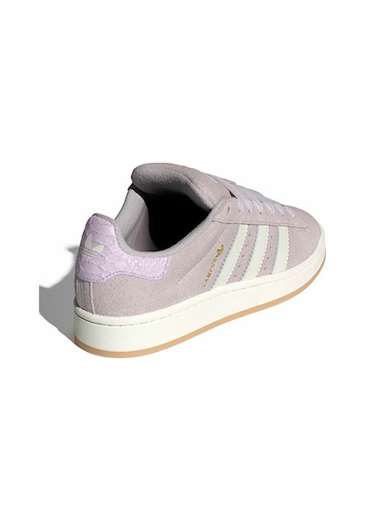 Adidas Campus 00s W Kadın Günlük Ayakkabı Hp3540 Mor