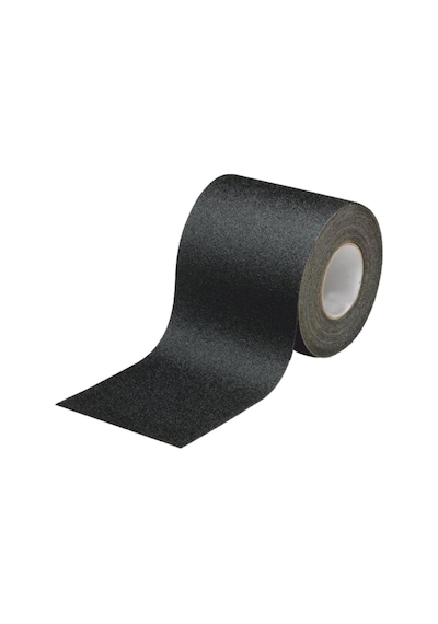 Cmc 50 Mm X 25 M Kaydırmaz Bant Cmc6742