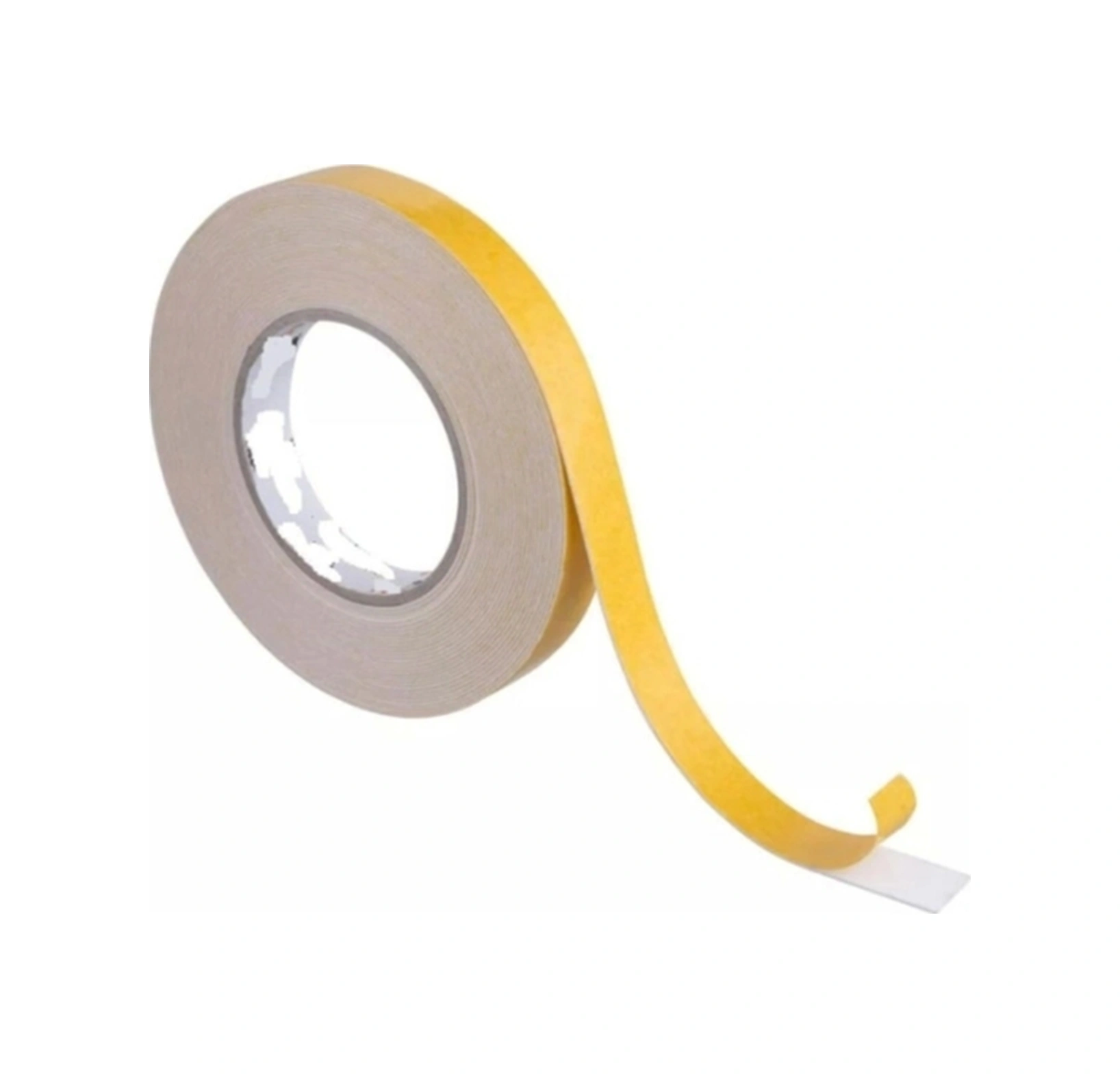 Ve-ge Köpük Montaj Bandı 19 Mm X 10 Metre Diğer