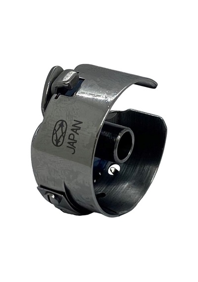 Düz Makine Mekiği Yaylı Elektronik Sanayi Düz Dikiş Makinesi Mekik Koban Japon Sc31ns Bc-db1-nbl6