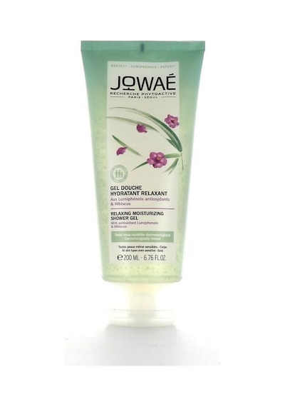 Jowae Nemlendirici Duş Jeli 200 ML