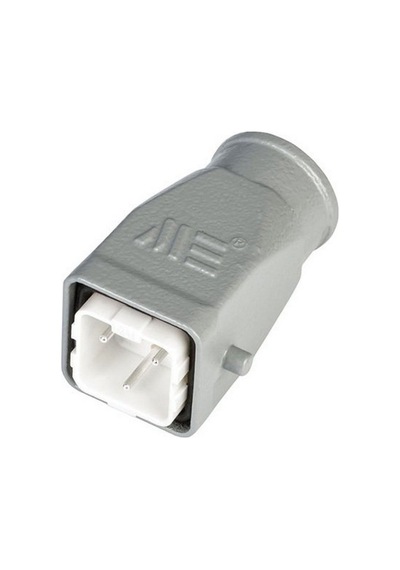 Mete Enerji 3x10a.çoklu Fiş 403250