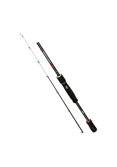 Shimano Bassterra 244 Cm 3-15 Gr Lrf Kamış Bstrlrf80lp