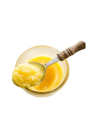 Zagnos Şanlıurfa Koyun Sade Yağ Ghee 1 KG