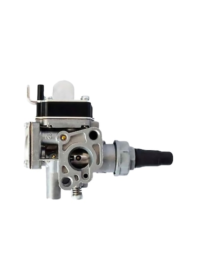 Shindaiwa B530-bp530 Uyumlu Tırpan Karburator