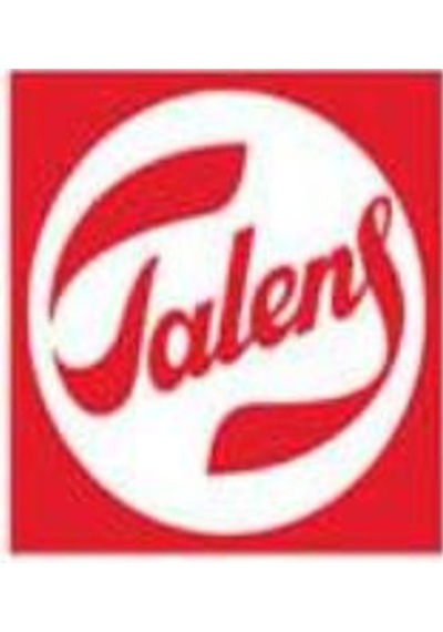 Talens Artcreation Akrilik Boya 75Ml 564 Brilliant Blue