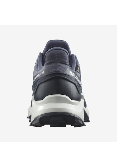 Salomon Supercross 4 Gtx Erkek Koşu Ayakkabısı l47462300-19797 001