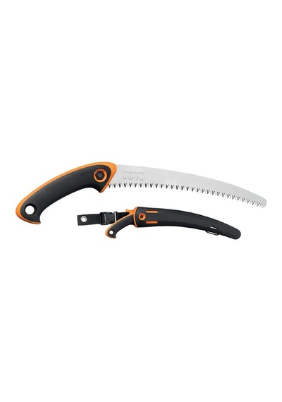 BUDAMA TESTERESİ 24cm SW240 (1020200)
