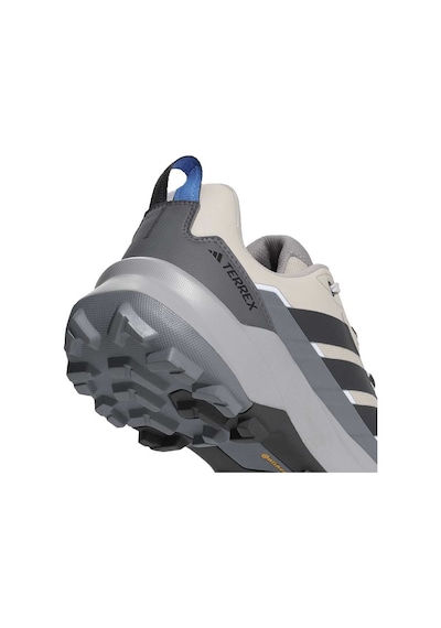 Adidas Terrex Skychaser Ax5 Erkek Spor Ayakkabı - Jr3975 Krem