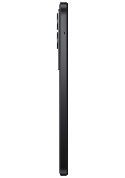 Xiaomi Redmi 15 8 GB 256 GB (Xiaomi Türkiye Garantili)