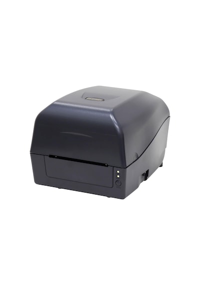 Argox CP-3140EX Pro Barkod Yazıcı