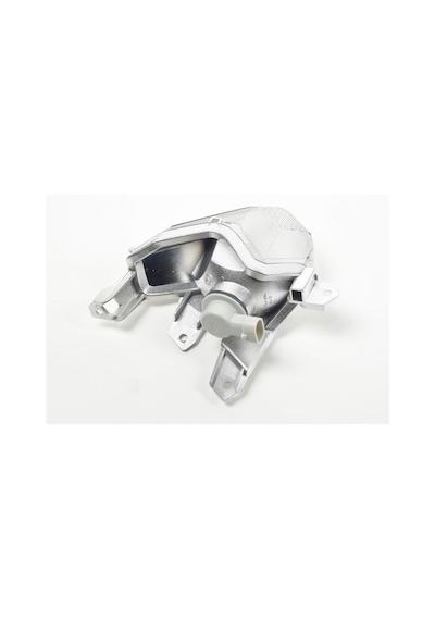 Yamaha Xmax 250 2014-17 Sol Ön Sinyal 1sd-h3310-00