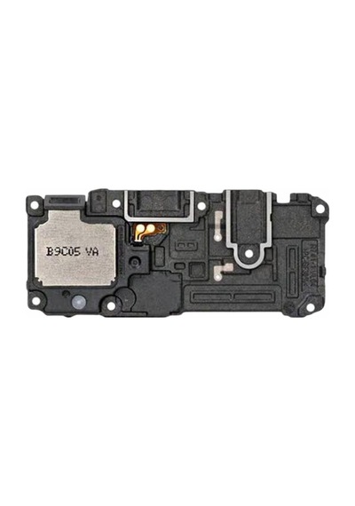 Samsung Uyumlu Note 10 Lite N770 Bazır