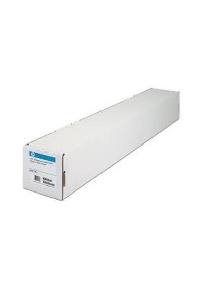 Hp Bright White inkjet Paper C6036a 2 Li Paket