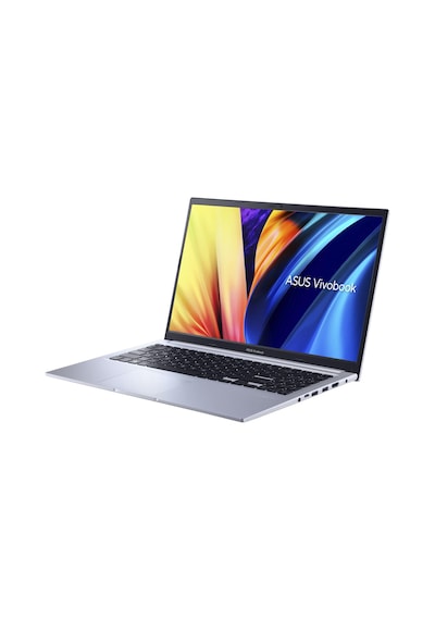 Asus Vivobook 15 X1502ZA-EJ824W i3-1215U 8 GB 256 GB SSD 15.6" W11H Dizüstü Bilgisayar