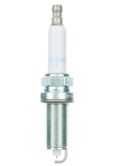 Ngk 1208 Ilzfr6d11 Ateşleme Bujisi