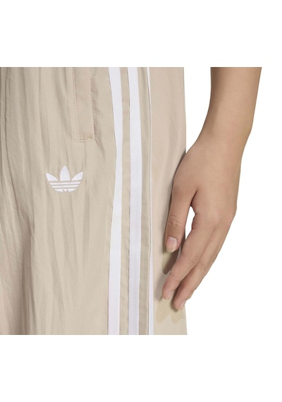 Kt0019-k Adidas Fırebırd Tp Kadın Eşofman Altı Bej Kt0019-k
