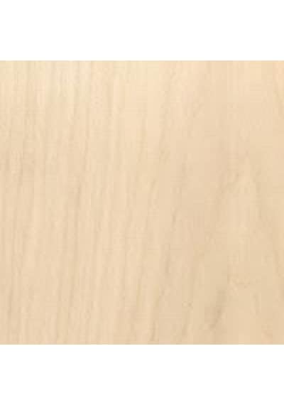 Desenli Kendiliginden Yapışkanlı Kaplama Folyosu 45 Cm X 2 Metre (524085629)