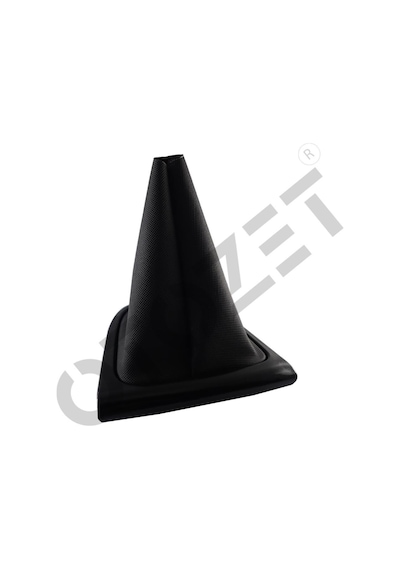 Otozet - Clio 4 Vites Körüğü Siyah Renk 969357916R 969350337R