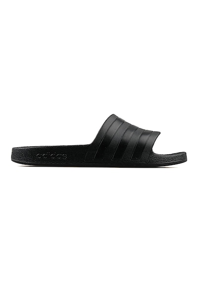 Adidas Adılette Aqua Erkek Terlik Siyah