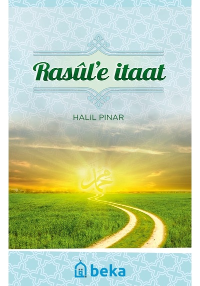 Rasul'e İtaat