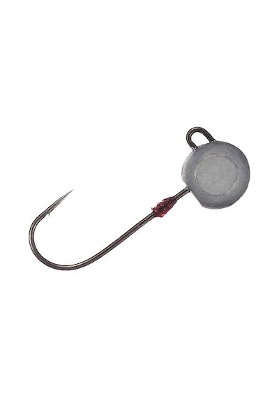 Owner Cultiva 11796 Mameaji Dama 5 Adet Lrf Jig Head 0.2 Gr / 12 No