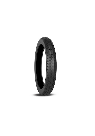 Billas 2.75-16 Tl 4pr40l Bl016 Motosiklet Lastiği