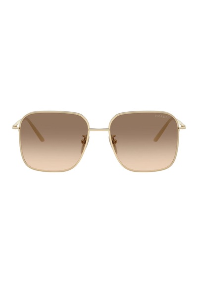 Prada C54sd Zvn50t 57 Altın