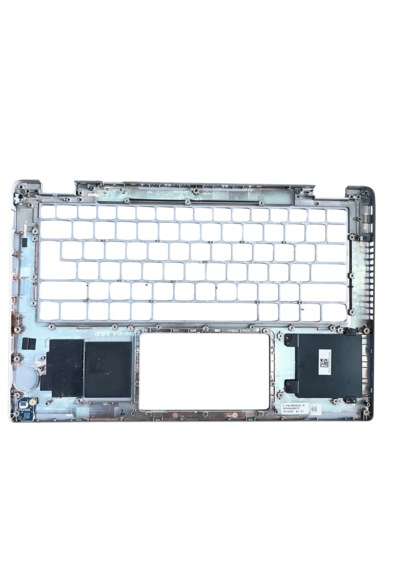 Dell Latitude 5420 Üst Kasa Klavye Kasası