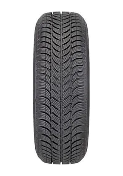Sava 195/65 R15 91T Eskimo S3+ Kış Lastiği 2024