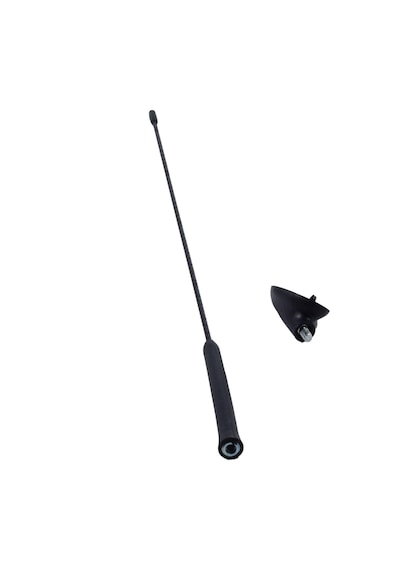 Ford Mondeo Radyo Anten Gövde Takımı 55cm 1993-2007